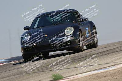 media/Jul-26-2025-Speed Ventures (Sat) [[fe569e6cf0]]/Yellow Group/Grapevine/
